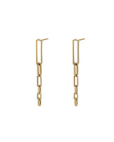 Polly Earrings